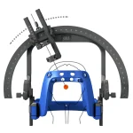 LEKVAN009-1-1-scaled