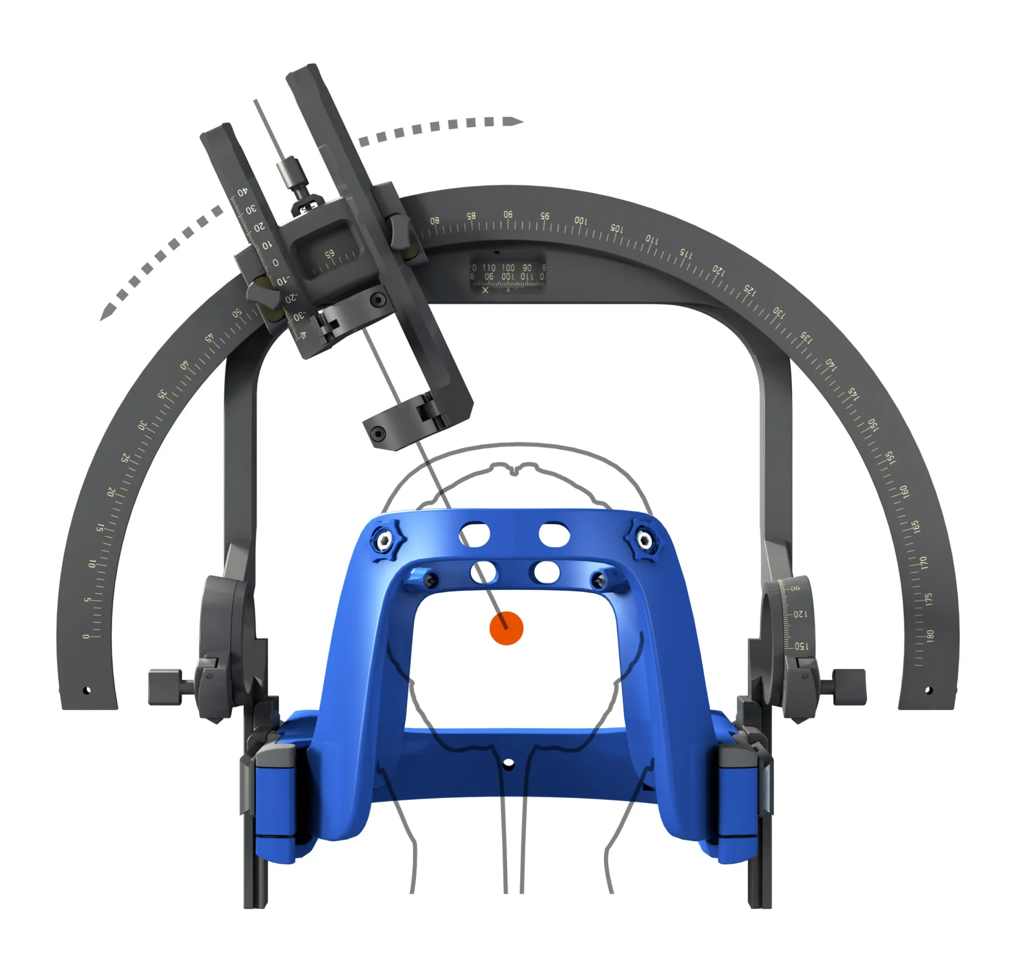 LEKVAN009-1-1-scaled