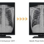 Multi_Pixel_Enhancer