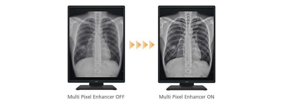 Multi_Pixel_Enhancer