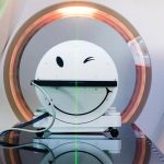 OCTAVIUS-4D-QA-Phantom-PTW-flexible