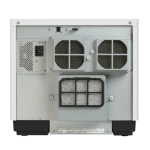 PP-100III_Back