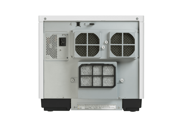 PP-100III_Back