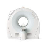 QW55U2Nhbl9UUklPX1NQRUNULUNULVBFVF9wYXJhbGxlbC1ob2xlX2JhY2s_