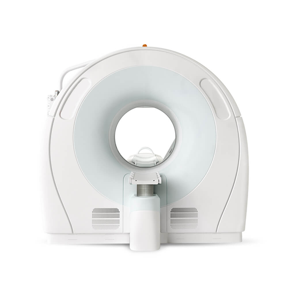 QW55U2Nhbl9UUklPX1NQRUNULUNULVBFVF9wYXJhbGxlbC1ob2xlX2JhY2s_