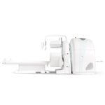 QW55U2Nhbl9UUklPX1NQRUNULUNULVBFVF9wYXJhbGxlbC1ob2xlX3NpZGU_