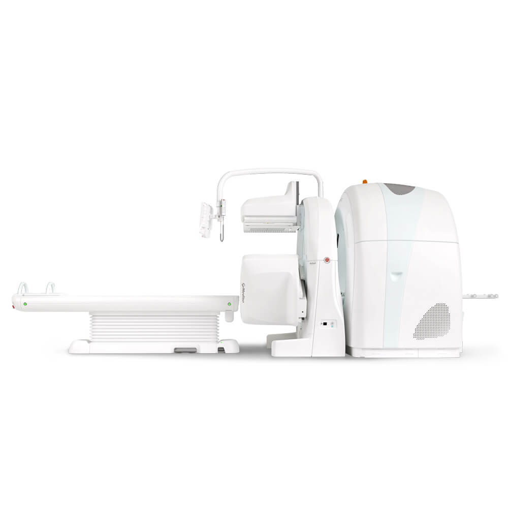 QW55U2Nhbl9UUklPX1NQRUNULUNULVBFVF9wYXJhbGxlbC1ob2xlX3NpZGU_