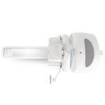 QW55U2Nhbl9UUklPX1NQRUNULUNULVBFVF9wYXJhbGxlbC1ob2xlX3NpZGVfdG9w