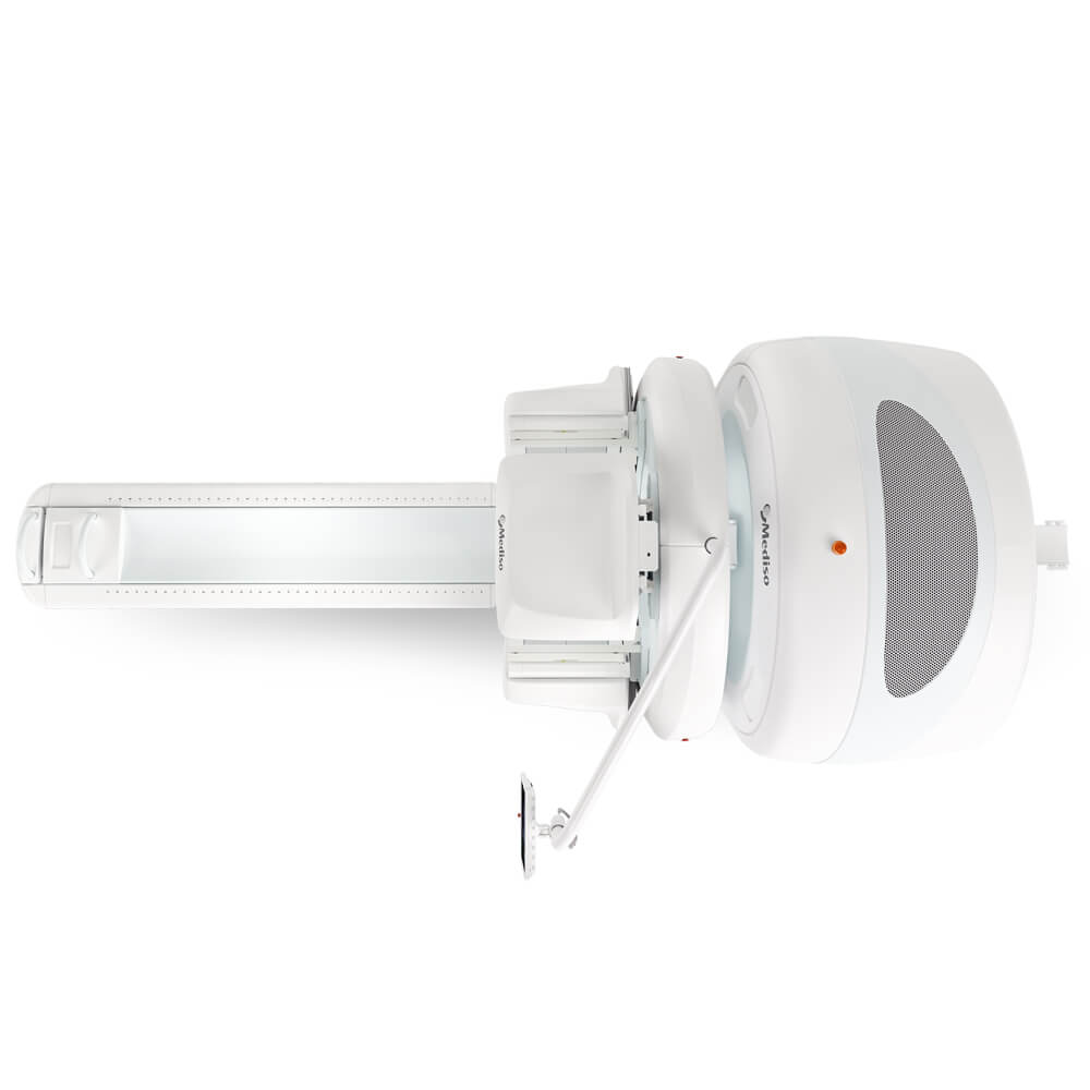 QW55U2Nhbl9UUklPX1NQRUNULUNULVBFVF9wYXJhbGxlbC1ob2xlX3NpZGVfdG9w