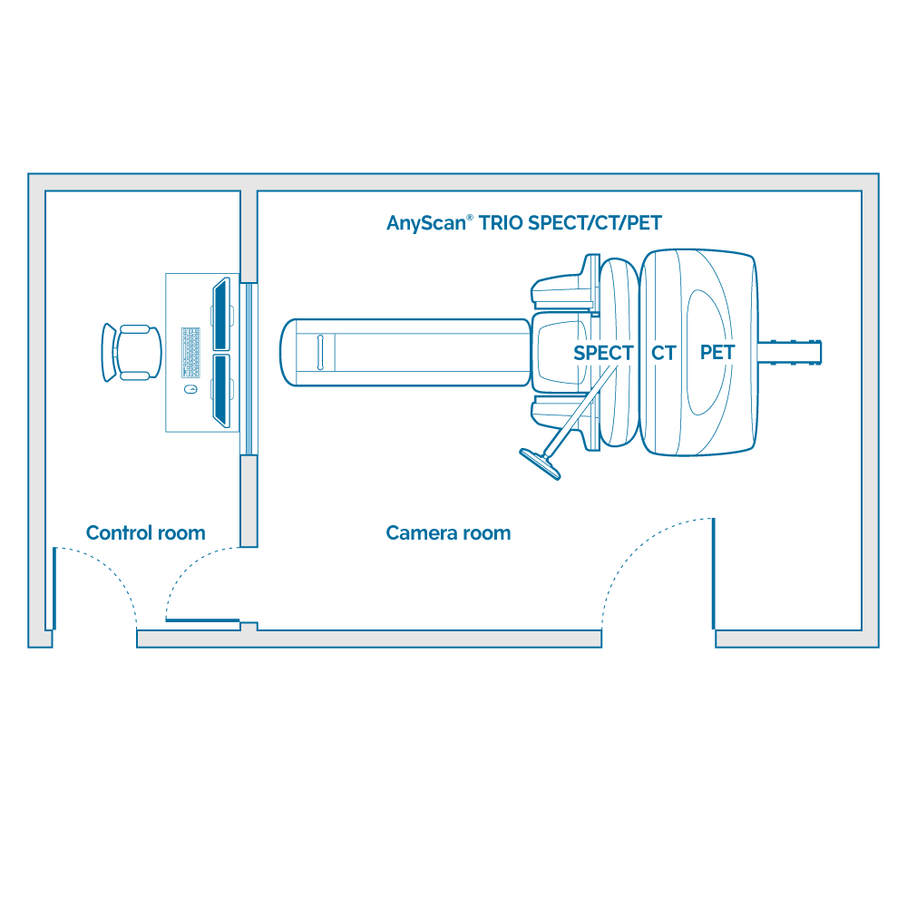 RjFfcm9vbS1sYXlvdXRfVFJJT19TQ1A_