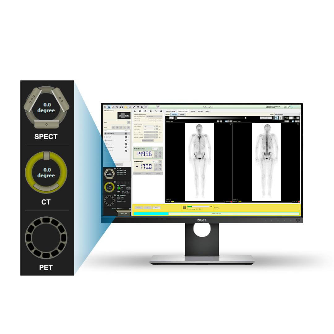 RjJfd29ya2Zsb3cgaW50ZWdyYXRpb25fVFJJT19TQ1A_