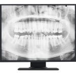 S301thum_dental
