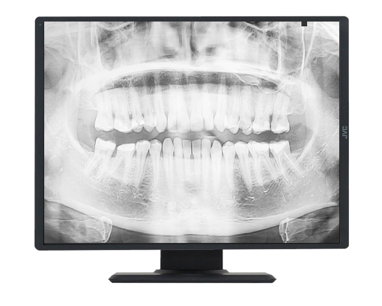S301thum_dental