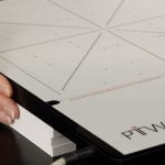 STARCHECK-2D-Chamber-Array-Banner-PTW