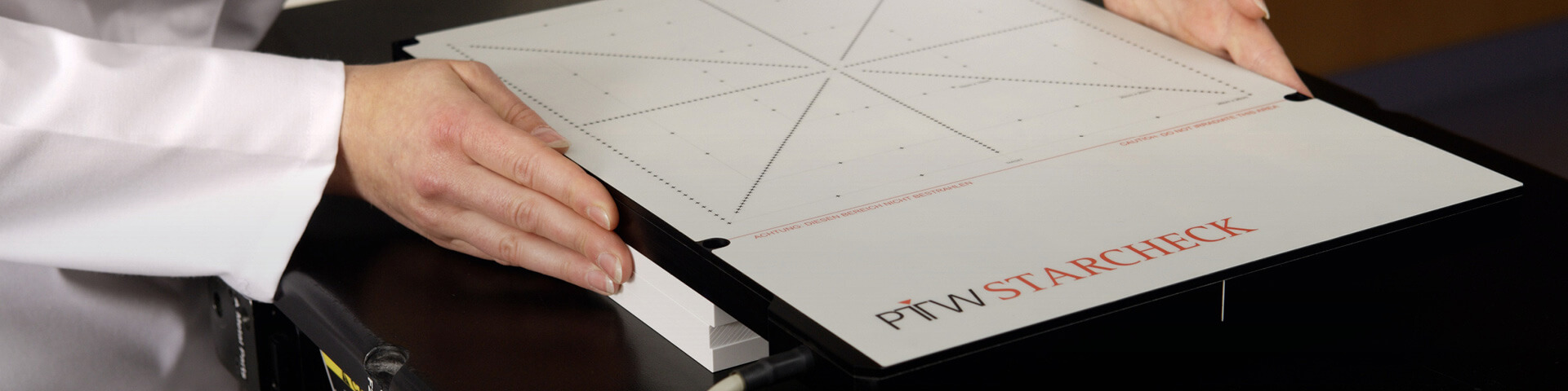 STARCHECK-2D-Chamber-Array-Banner-PTW