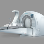 Screen Shot 2022-11-08 at 10