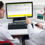 TCCOperatorRoom_hu5691797538022173967