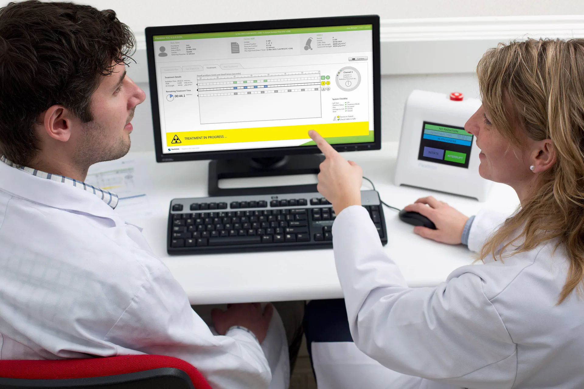 TCCOperatorRoom_hu5691797538022173967