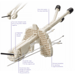 a-well-thought-construction-from-brochure