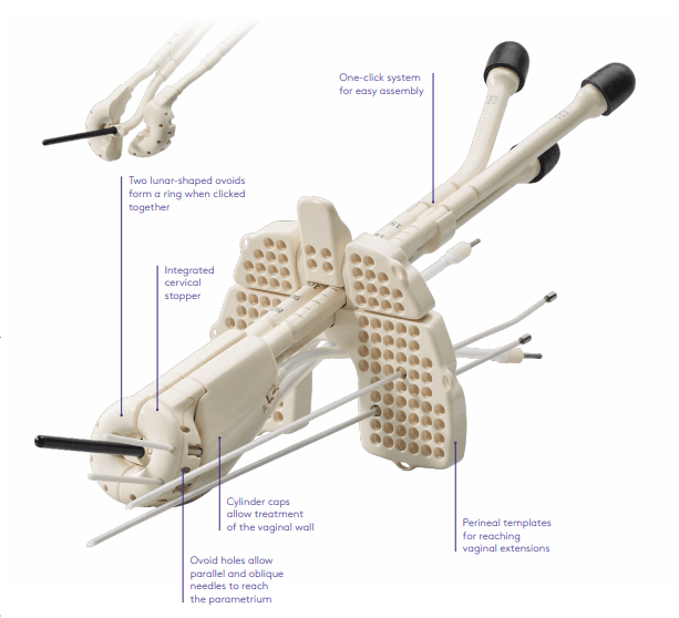 a-well-thought-construction-from-brochure