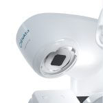 b4cb0e8cc6b5f0f8_org