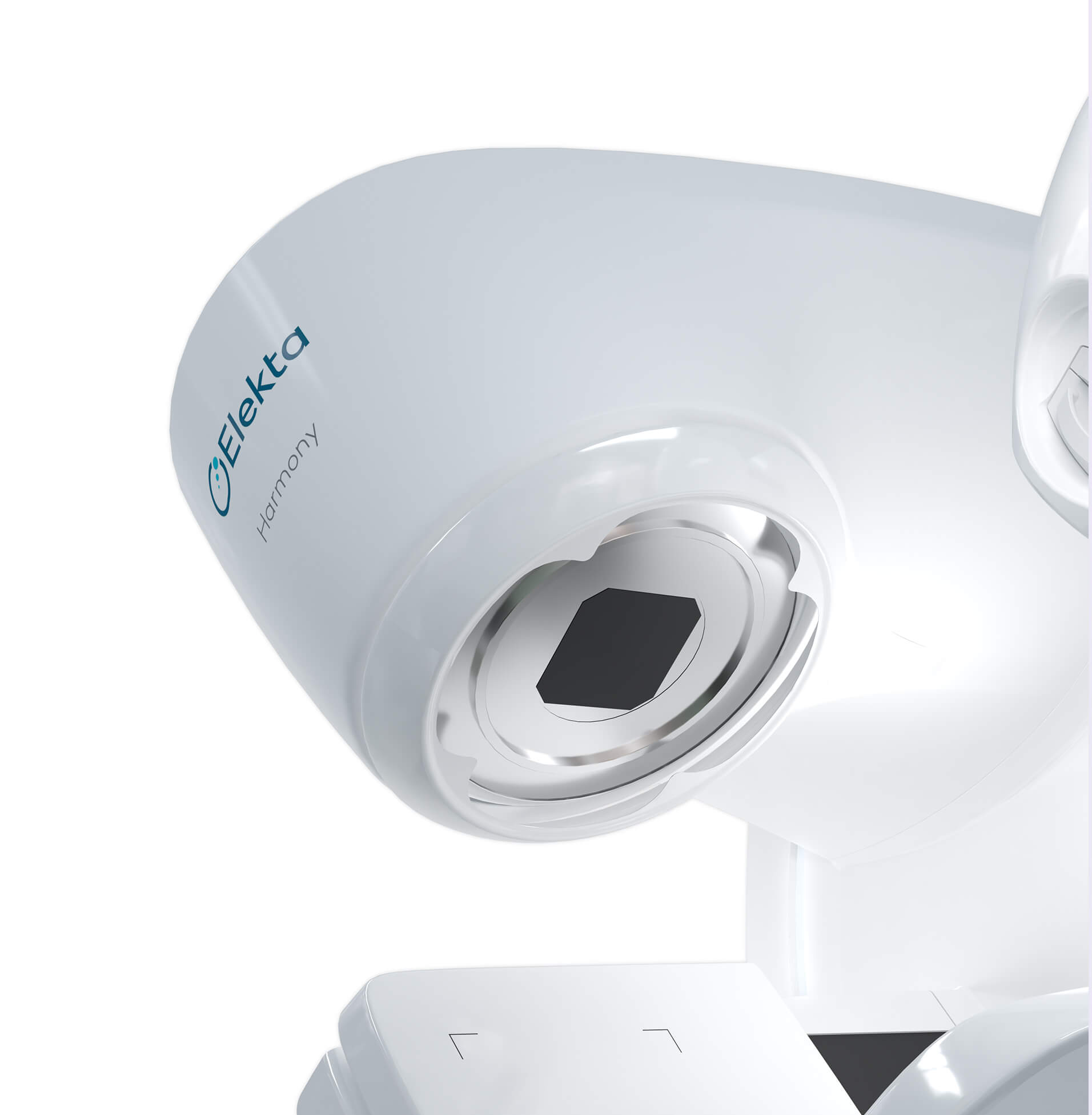 b4cb0e8cc6b5f0f8_org