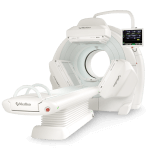 cmVuZGVyX1RSSU8tU0NQX2NvdmVy-672a03ca7033b