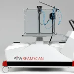 csm_01_PTW_Beamscan_00173b_f56bdeb311