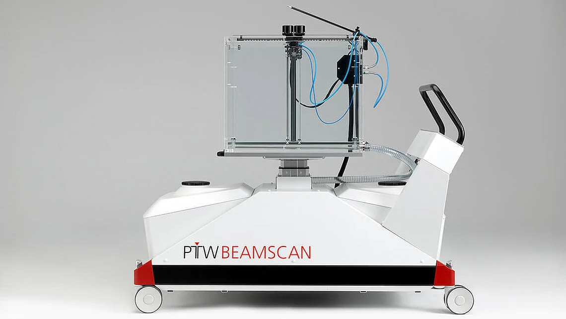 csm_01_PTW_Beamscan_00173b_f56bdeb311