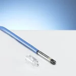 csm_31010_66136a5231