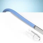 csm_31013_9ecaf7f32b