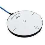 csm_Bragg-Peak-PTW-ionization-chamber_58e68861ac