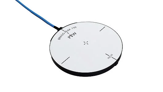 csm_Bragg-Peak-PTW-ionization-chamber_58e68861ac