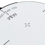 csm_Bragg-Peak-PTW-ionization-chamber_7b0879924f