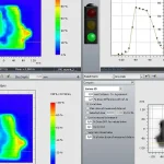 csm_Galerie_3_88ab5ddffb