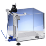 csm_MP1-Manual-Phantom-Tank-MR-PTW-1_6c6badab5f