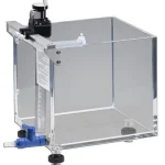 csm_MP1-Manual-Phantom-Tank-T41025-PTW-1_f22d0ed7b3