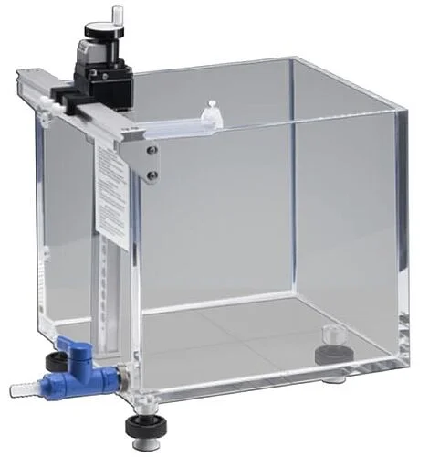 csm_MP1-Manual-Phantom-Tank-T41025-PTW-1_f22d0ed7b3