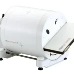 csm_Octavius4D_L981398_555x555_2_60d0c7c4f6