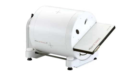 csm_Octavius4D_L981398_555x555_2_60d0c7c4f6