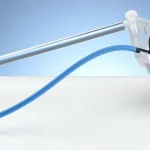 csm_PTW_00297_b499e65068 (1)