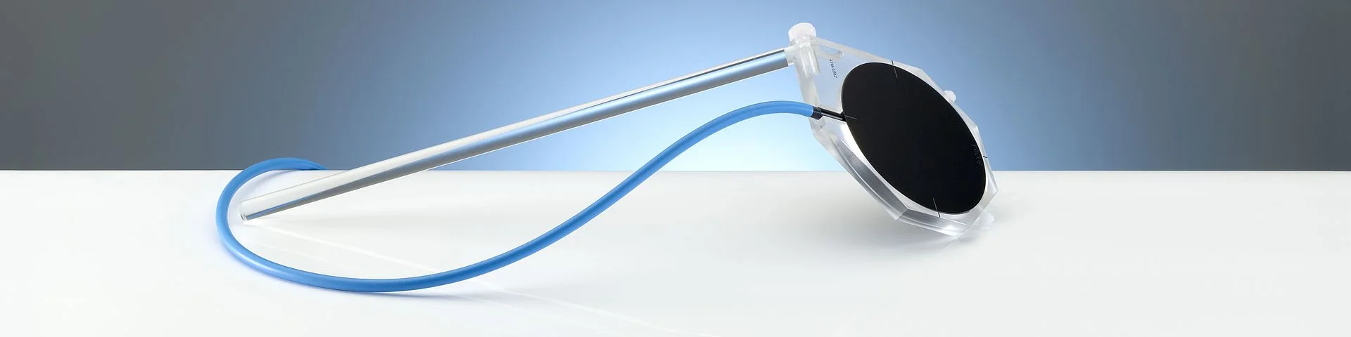 csm_PTW_00297_b499e65068 (1)