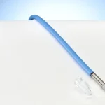 csm_PTW_00313_31022_9d925c1cb7