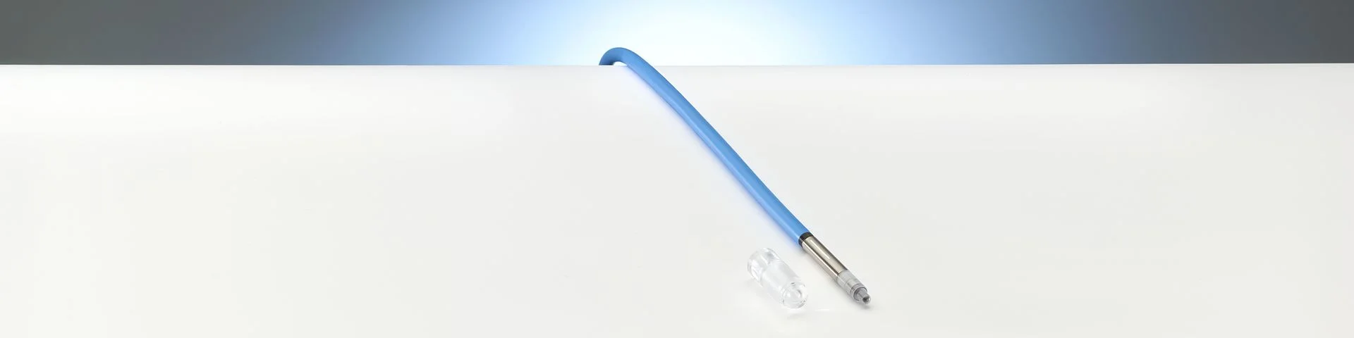 csm_PTW_00313_31022_9d925c1cb7