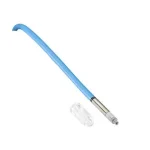 csm_PinPoint_3D_Chamber_31022_1140x641_adfae9b0ca