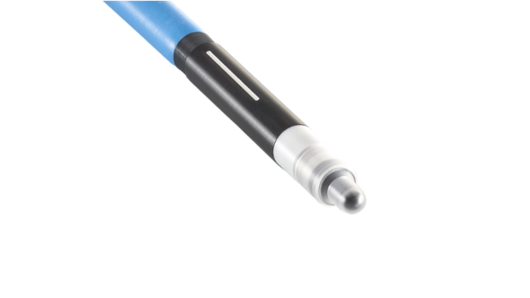 csm_PinPoint_3D_MR_31025_0abd945ba5