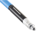 csm_PinPoint_3D_MR_31025_0abd945ba5