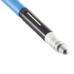 csm_PinPoint_3D_MR_31025_a880bdb8bc