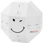 csm_RUBY-phantom-PTW-systemQA-1_7d2c1d9c87