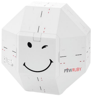 csm_RUBY-phantom-PTW-systemQA-1_7d2c1d9c87